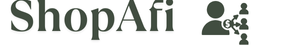 Blog Afiliado